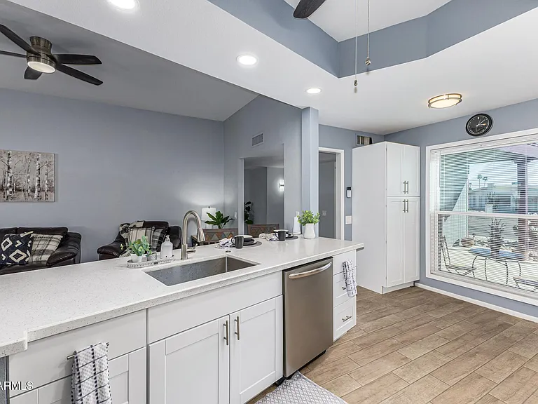 11210 W Pueblo Ct — Photo 13