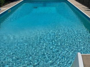 117 Spring Tanner Rd, Hazel Green, AL 35750