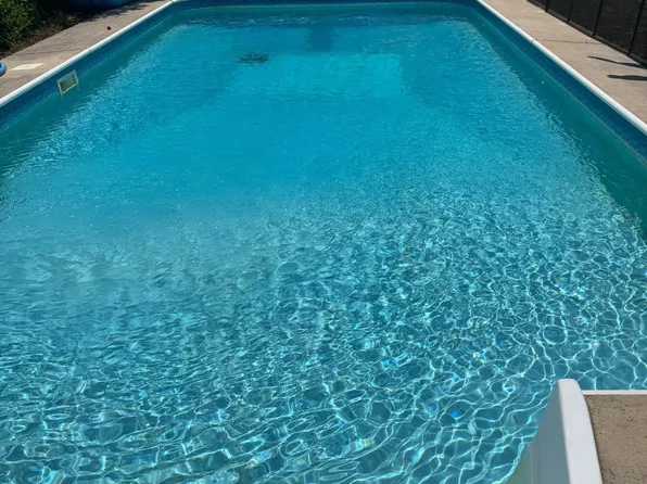 117 Spring Tanner Rd, Hazel Green, AL 35750