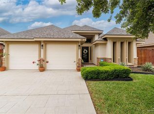 4813 N 47th St, McAllen, TX 78504