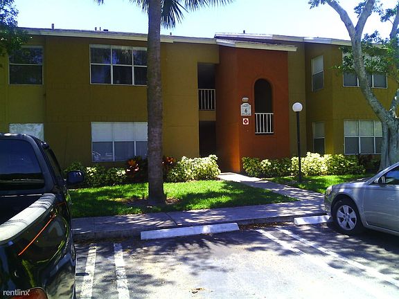2nd image of 1401 Village Blvd APT 621