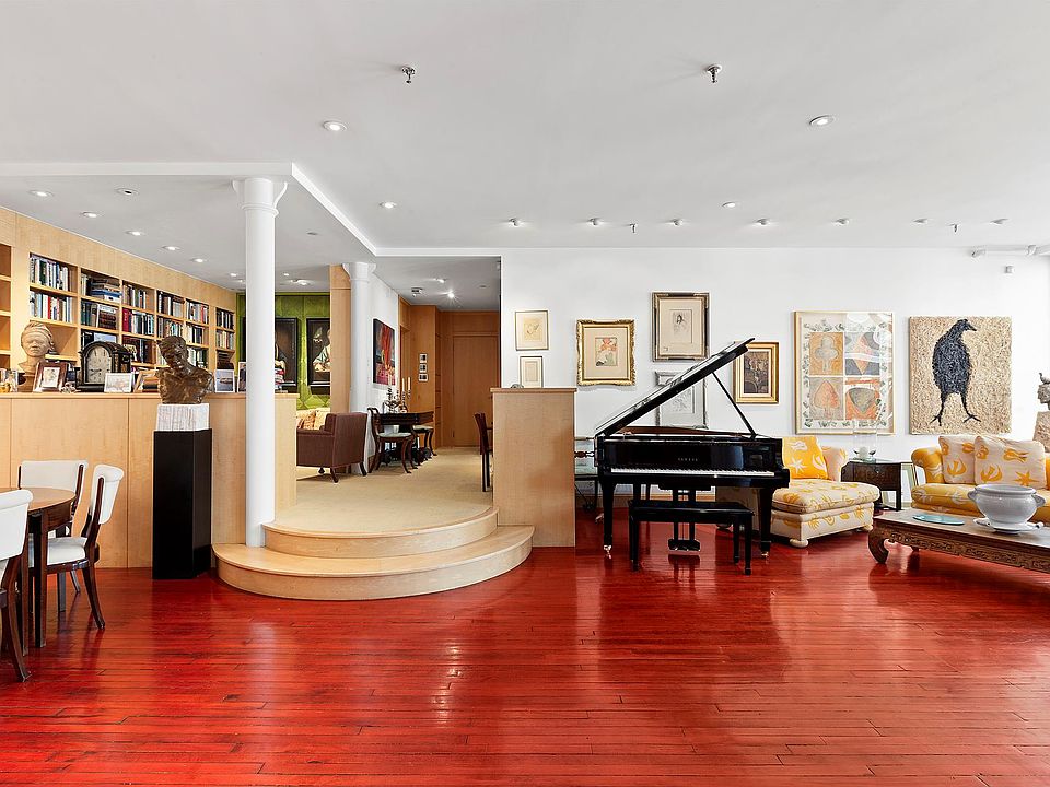 1st image of 284 Lafayette St APT 4B