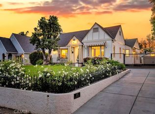 4775 Somerset Dr, Riverside, CA 92507