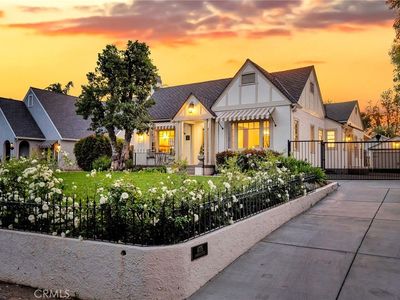 4775 Somerset Dr, Riverside, CA, 92507
