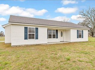 100 Durke Rd, Lafayette, LA 70508