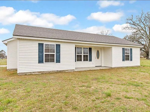 100 Durke Rd