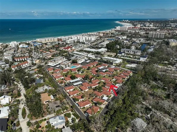 151 Vista Hermosa Cir #31-C, Sarasota, FL 34242