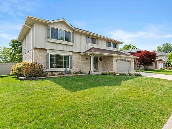3rd image of 17748 Tulip Ln