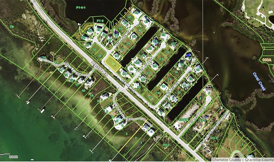 13084 Via Aurelia Placida, FL Zillow Apartments for Rent in Placida