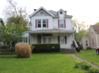 255 Avalon St, Cincinnati, OH 45216