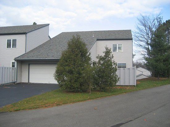 1st image of 7714 Gunnison Ct