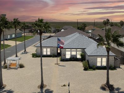 14041 La Blanquilla Dr, Corpus Christi, TX, 78418