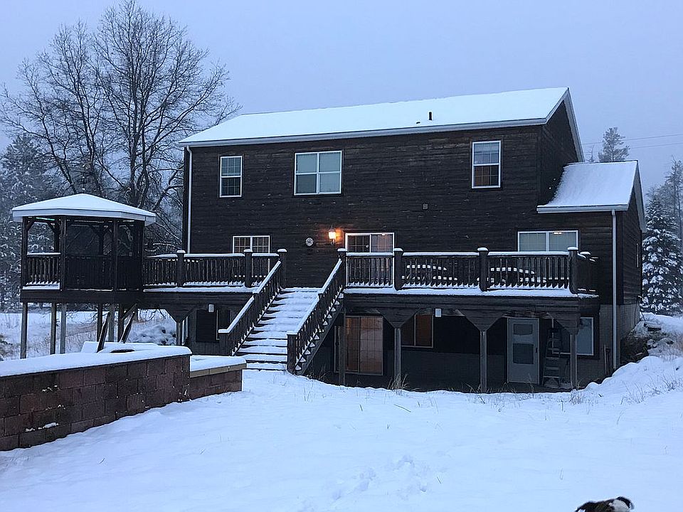 1st image of 8210 N Jackson Ave