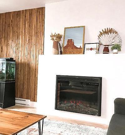 4th image of 65 Whitefield Ave APT 229
