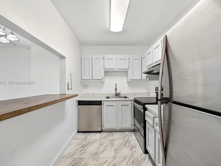 4174 Inverrary Dr #706 — Photo 3