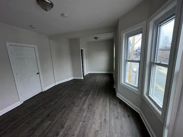 182 Ashford Ave #2 — Photo 20