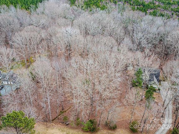 4th image of 4607 Ferguson Cir #49