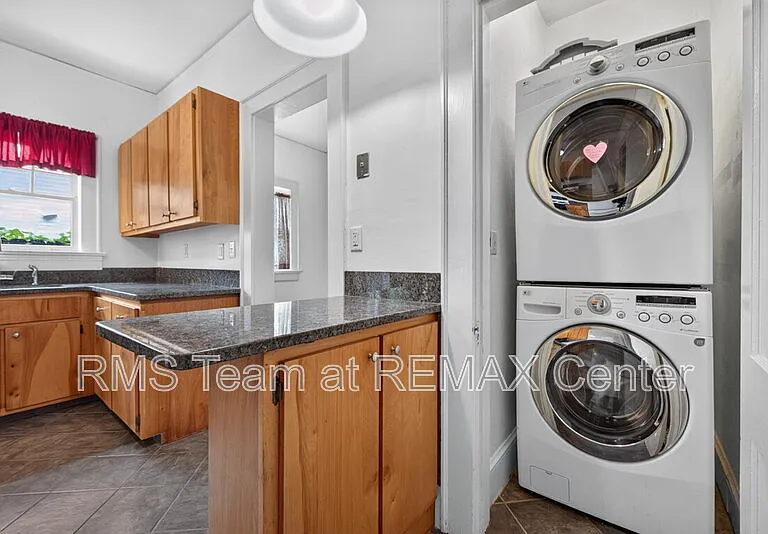 582 Clifton Rd NE — Photo 25