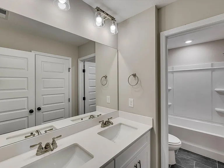 1122 Jolly Ln — Photo 29