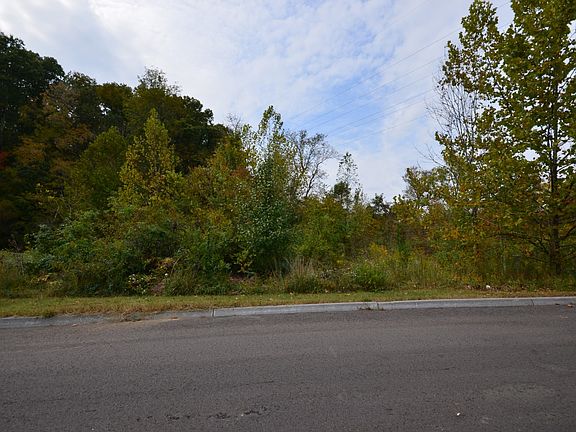 3rd image of 1238 Sussex Dr