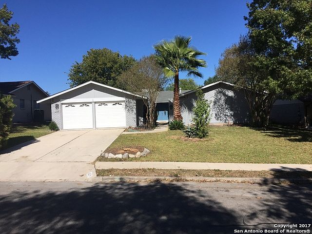 1st image of 622 Balboa Dr