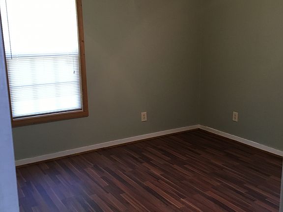 5th image of 10937 Lulu Ln