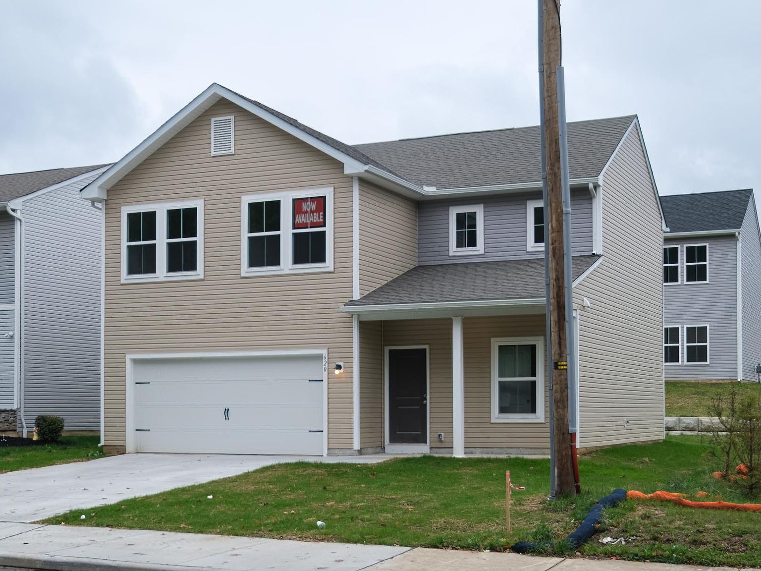 636 Diagonal Rd, Akron, OH 44320 Zillow