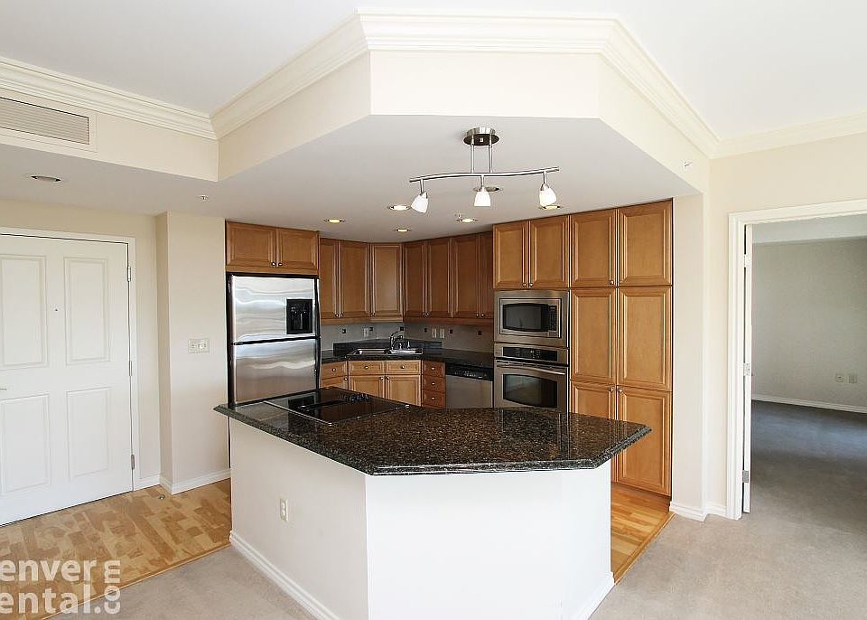 1st image of 8100 E Union Ave Unit 1501