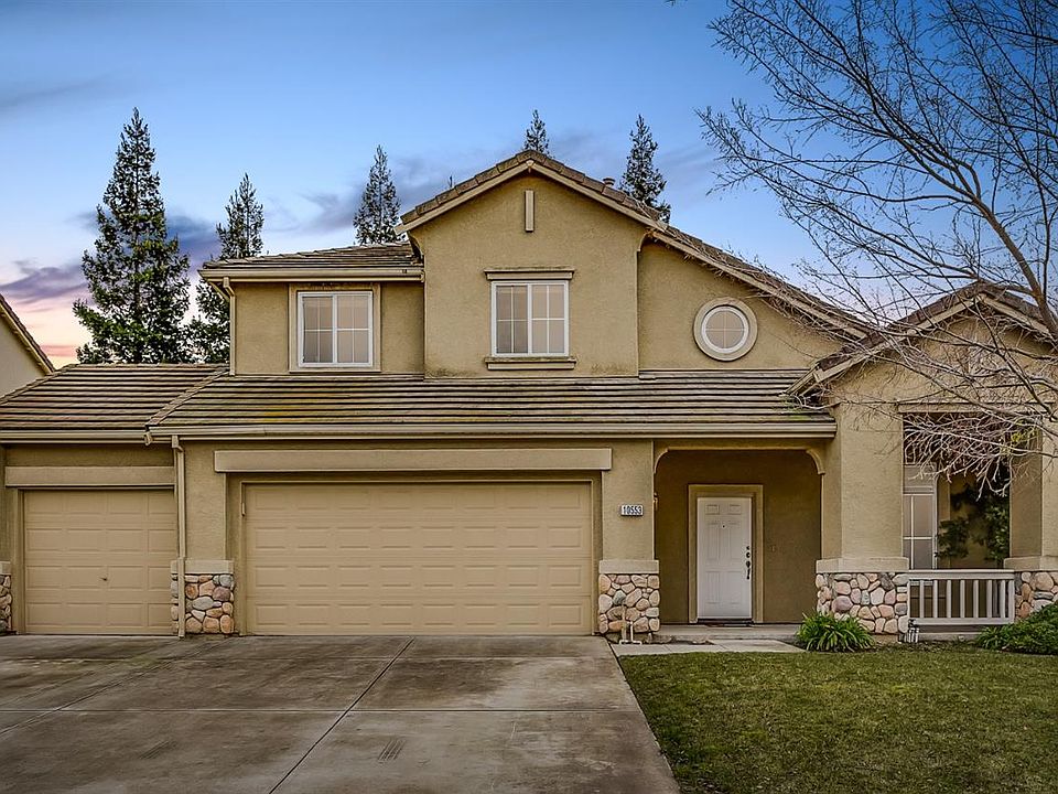 1st image of 10553 E Almanor Cir