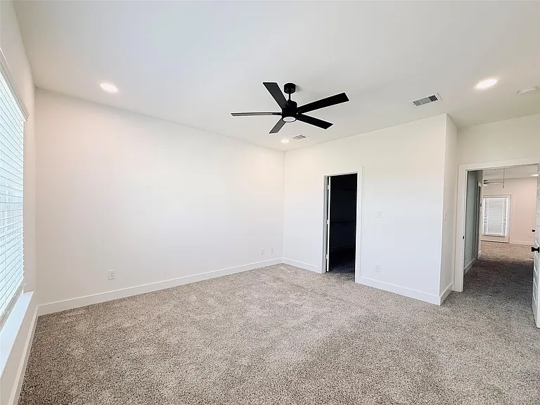 16575 Oasis Glade Dr — Photo 31