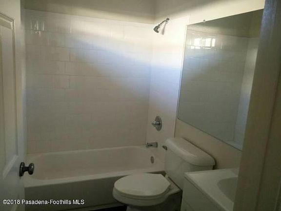 4th image of 31 E California St #B
