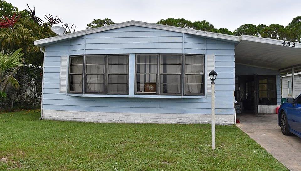 1st image of 453 Egret Cir