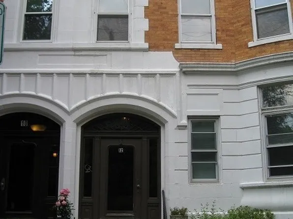 12 Kilsyth Rd APT 2, Brookline, MA 02445