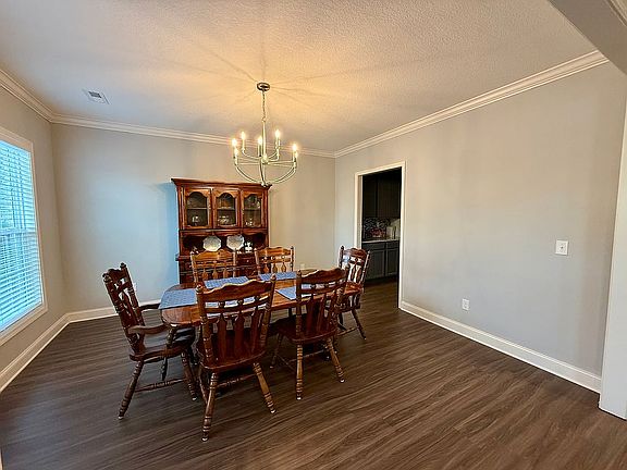 3rd image of 1109 Bear Paw Ln