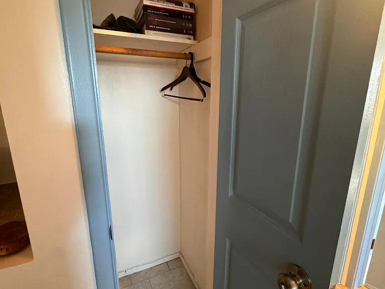3048 Merita Dr — Photo 18
