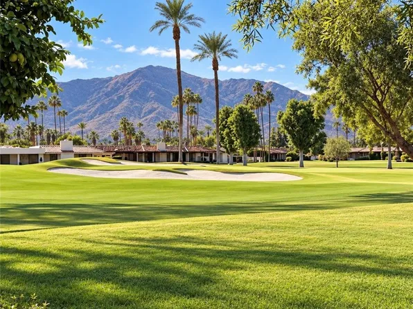 149 Yale Dr, Rancho Mirage, CA 92270