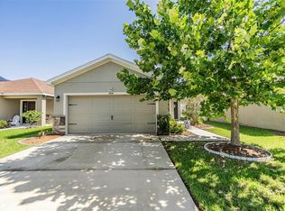 7414 Indigo Oasis Ct, Gibsonton, FL 33534