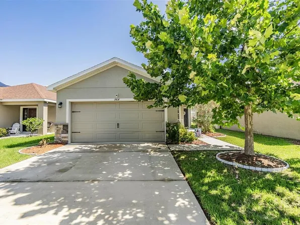 7414 Indigo Oasis Ct, Gibsonton, FL 33534