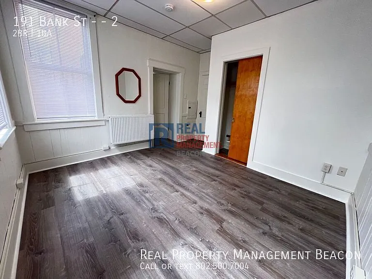 191 Bank St #2 — Photo 3