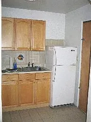 Rented by 4 Points Properties