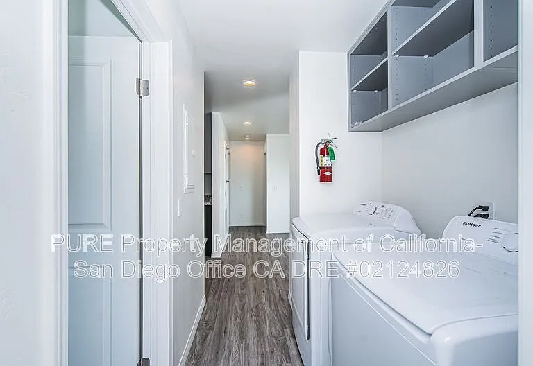 2709 Elm Ave #B — Photo 11