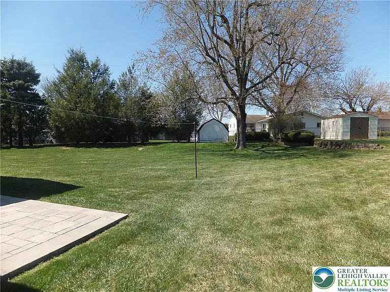 1264 California Ave — Photo 33