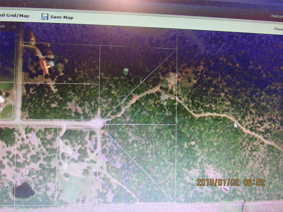 1st image of 000 Acorn Dr
