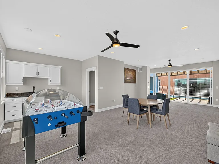 5091 W Daybreak Pkwy — Photo 7