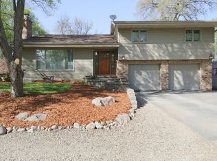 456 77th St SE, Delano, MN 55328