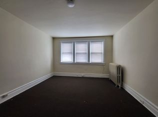 740 N 19th St, Allentown, PA 18104