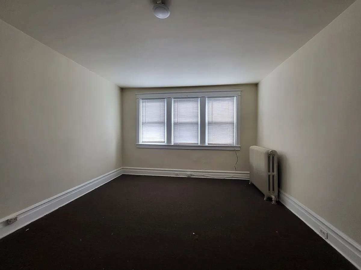 Building Photo - 740 N 19th St
