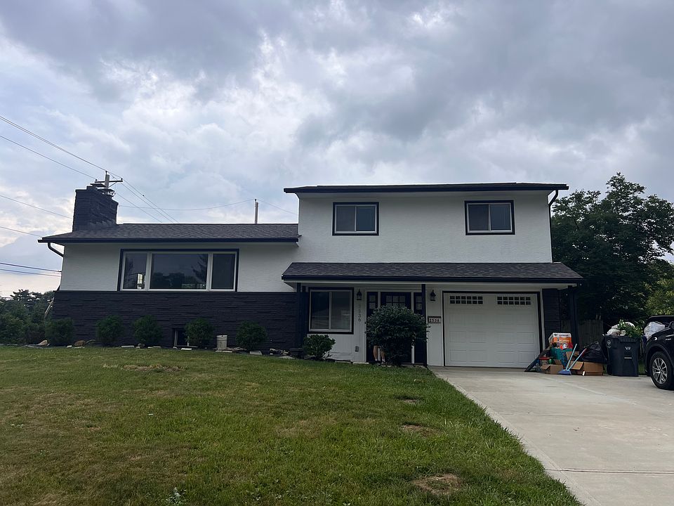 1st image of 3536 Kirkham Rd