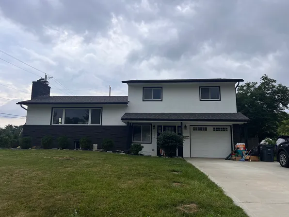 3536 Kirkham Rd, Columbus, OH 43221
