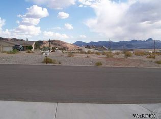 3050 Shoshone Dr, Lake Havasu City, AZ 86406